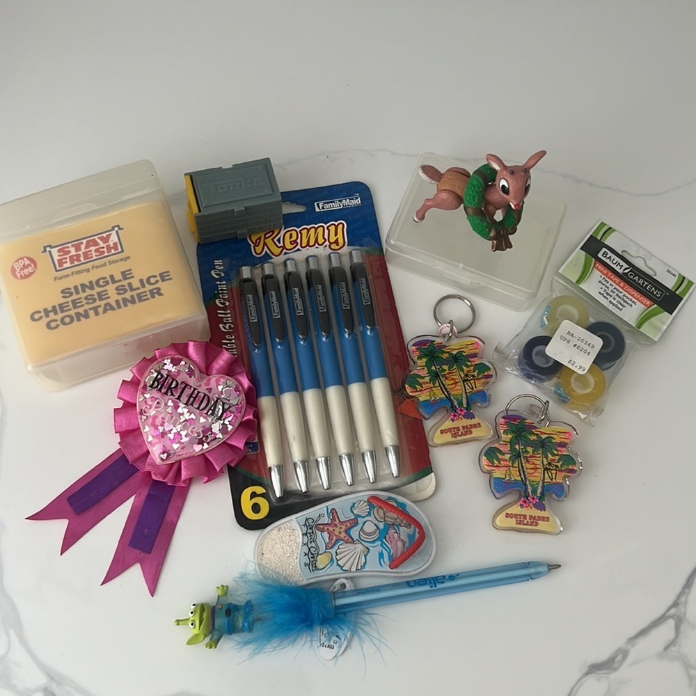BUNDLE - Picture 8 of 9